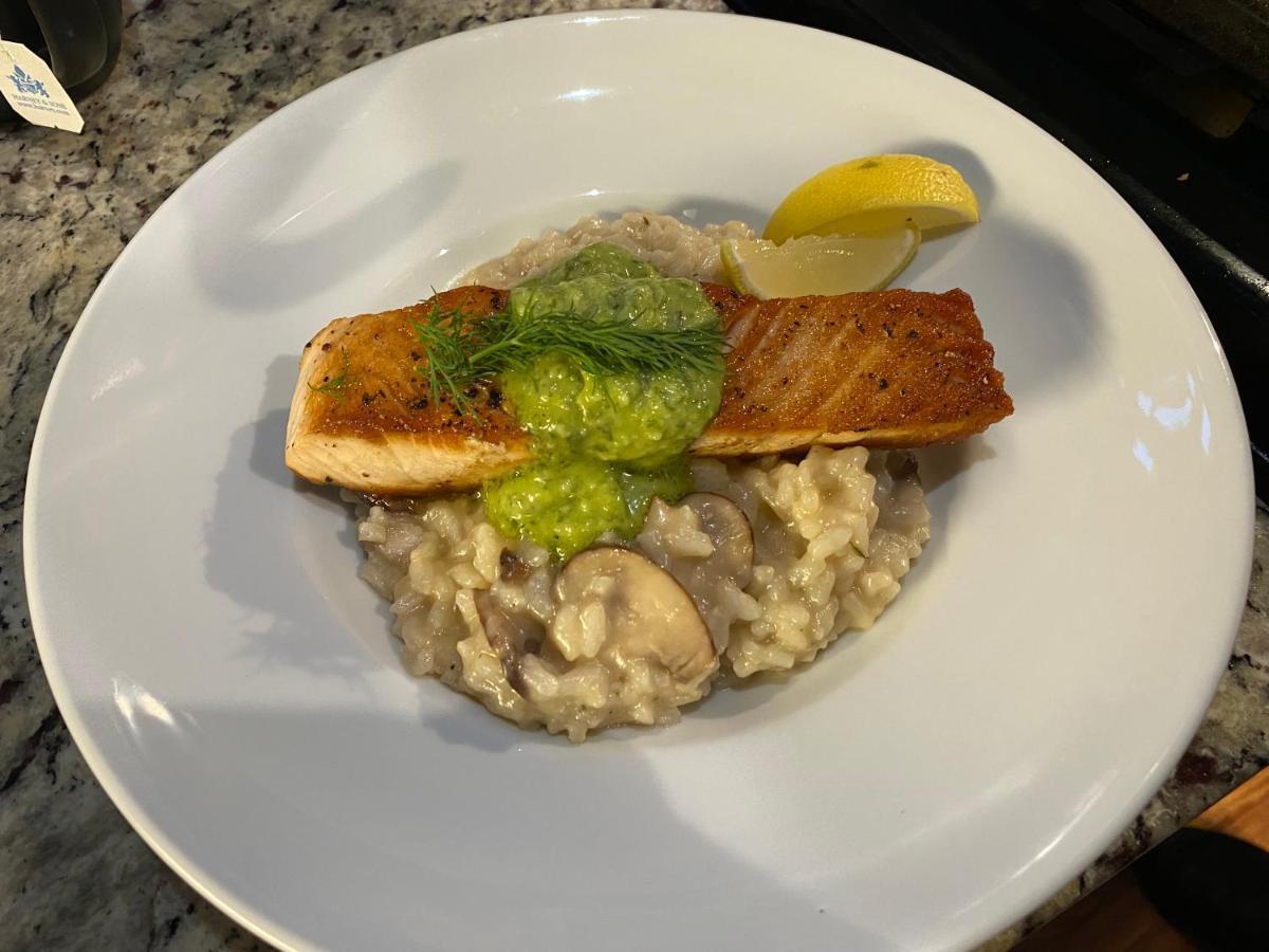 Black Boar Inn Ogunquit Ngoại thất bức ảnh