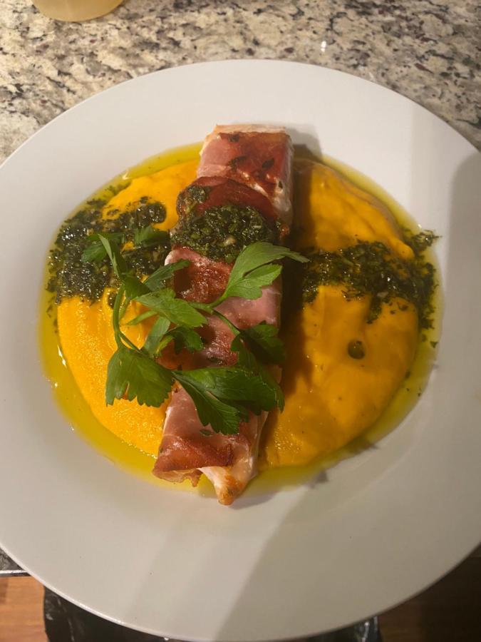 Black Boar Inn Ogunquit Ngoại thất bức ảnh