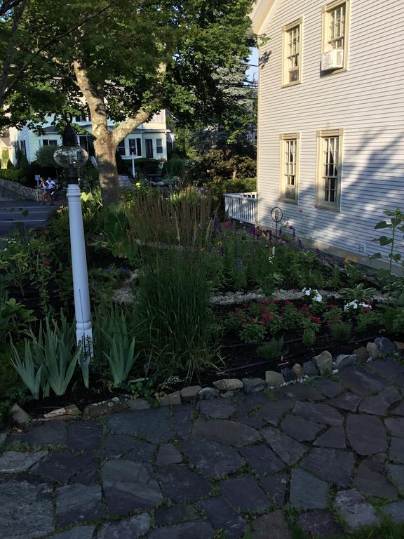 Black Boar Inn Ogunquit Ngoại thất bức ảnh