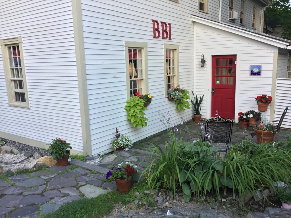 Black Boar Inn Ogunquit Ngoại thất bức ảnh